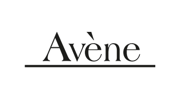 Avene.jpg