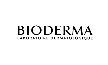 Bioderma.jpg