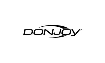 Donjoy.jpg