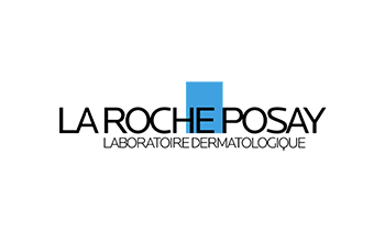 La-Roche-Posay.jpg