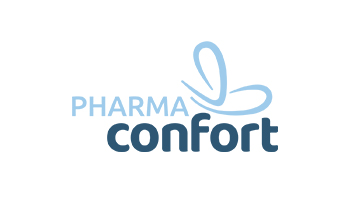 Pharma-Confort.jpg
