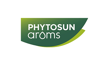 Phytosun-aroms.jpg
