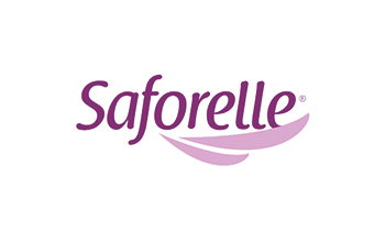 Saforelle.jpg